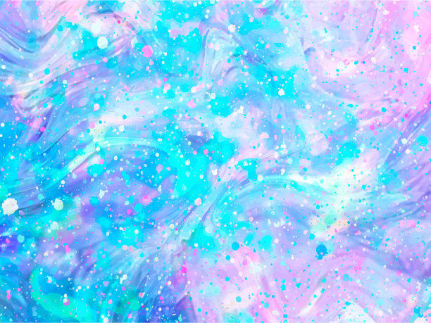 猫眼石背景时髦的模板图片下载