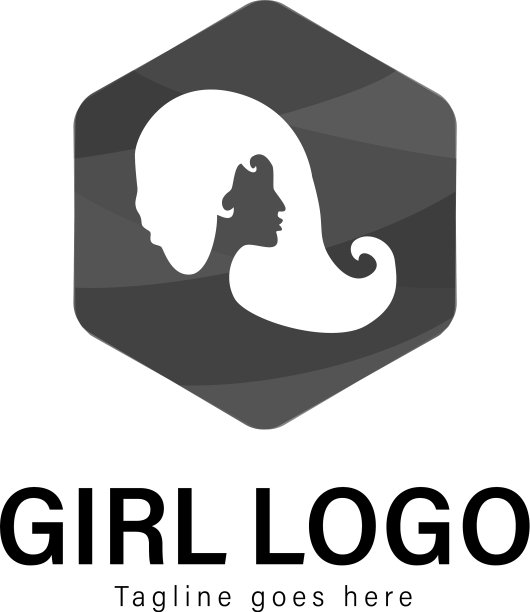 美标模板设计美标用图片下载