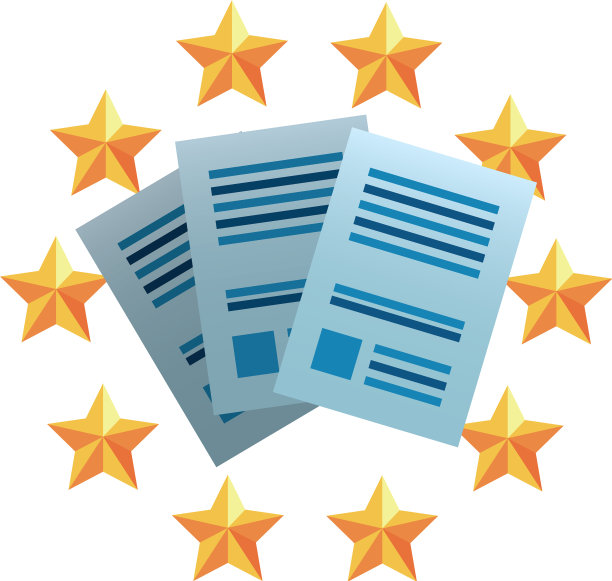 知识产权保护图片下载