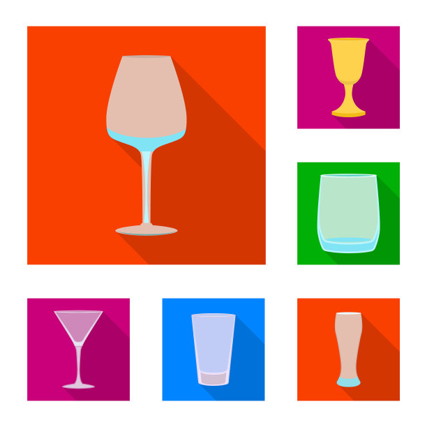 饮料和餐厅图片下载