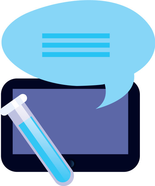 网络教育学院图片下载