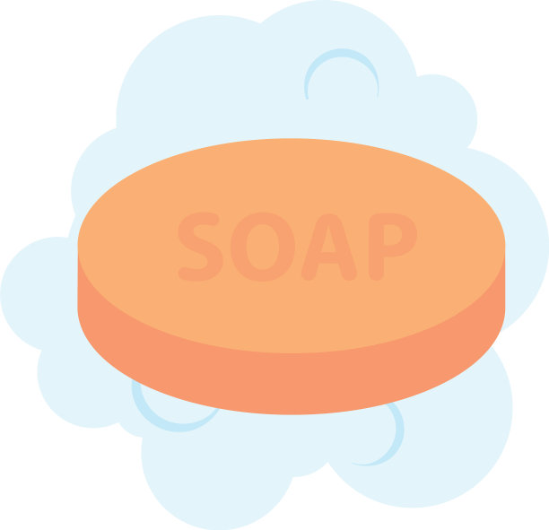 摘要清洁对象图片下载