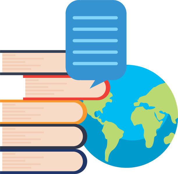 网络教育学院图片下载