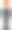 商人头像图标形象图片下载