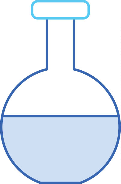 试管测试隔离图标图片下载