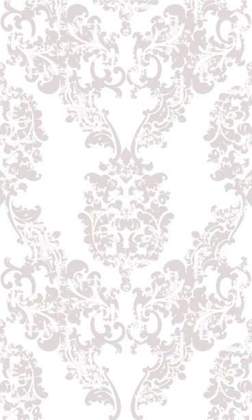 复古复古的纹理图案花卉图片下载