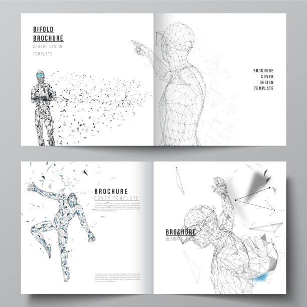 的可编辑布局的图片下载