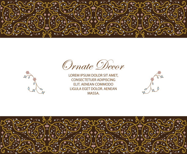 装饰装饰弗拉姆号图片下载