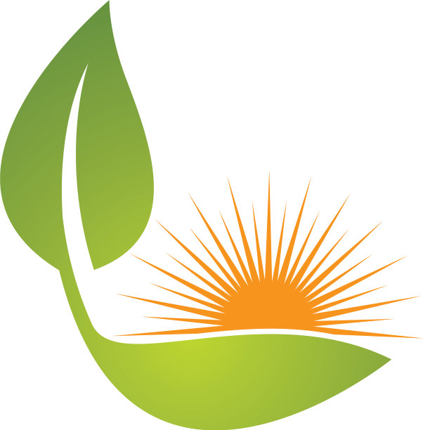 生态图标图片下载