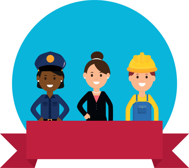 组织专业人员图片下载