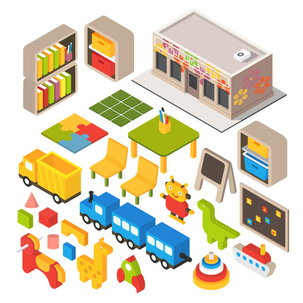 等距操场图片下载