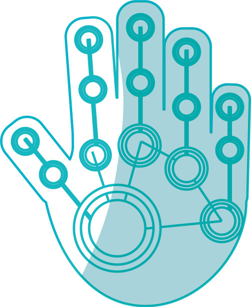 虚拟现实技术图片下载