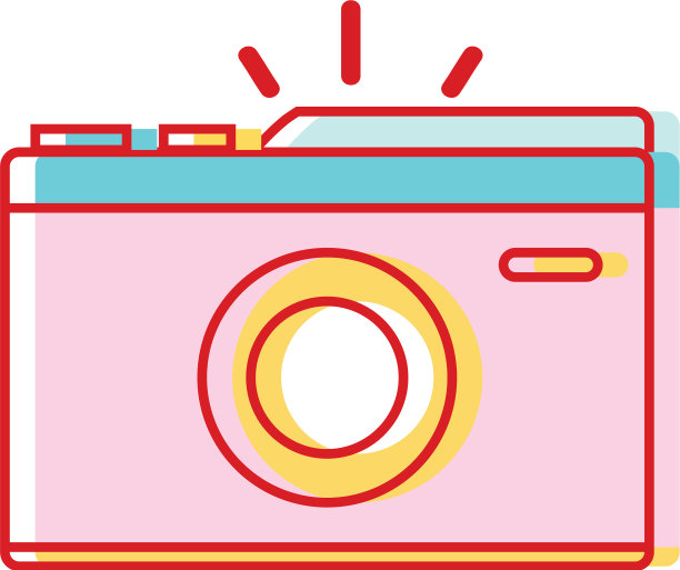 数码相机拍摄艺术图片图片下载