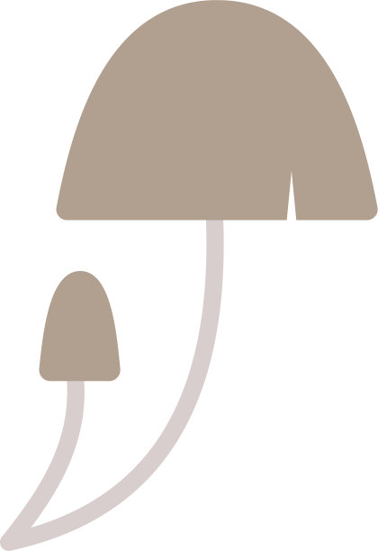 伞菌平图片下载