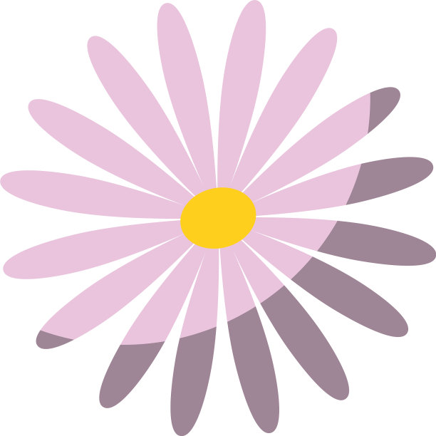 花可爱的大自然图片下载