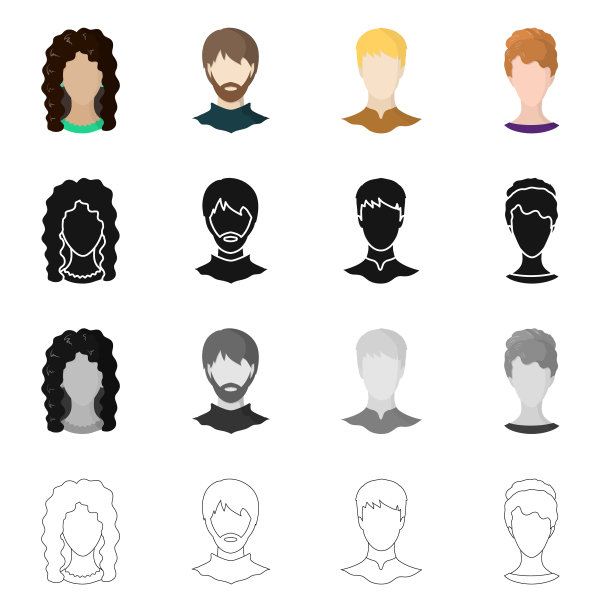 专业的和照片图片下载