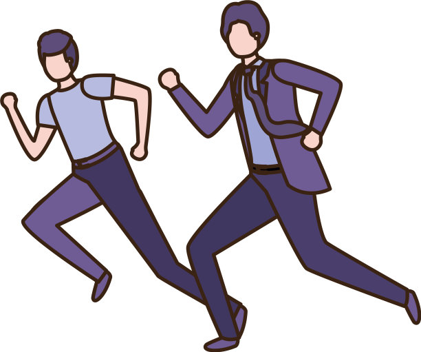 商人角色图片下载