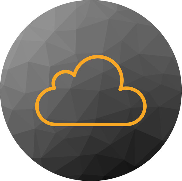 云图标图片下载