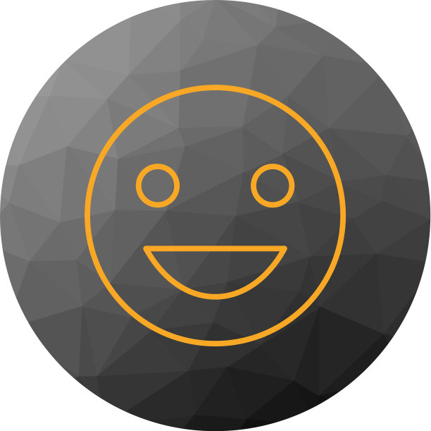 笑emoji图标图片下载