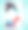 摘要报告cover6图片下载