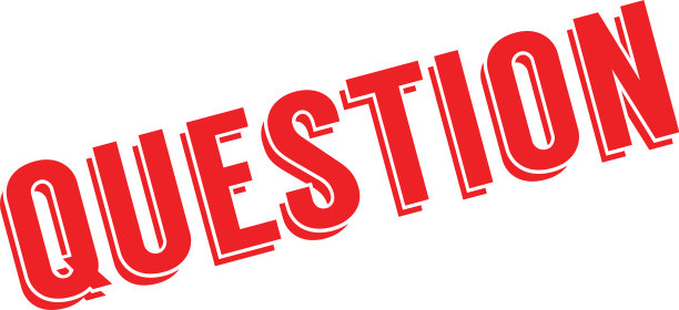 问题橡皮图章图片下载