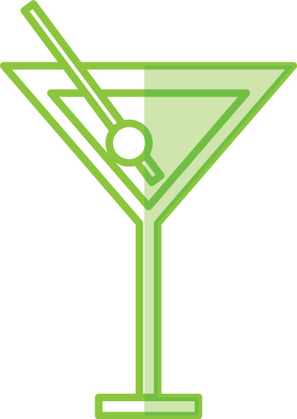 果汁热带水果饮料图片下载