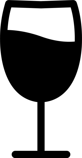 葡萄酒图标图片下载