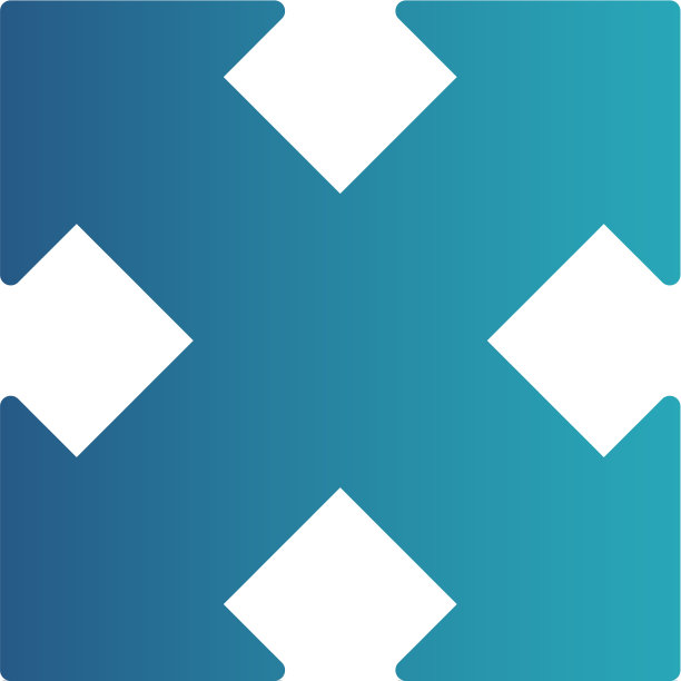 支出图标图片下载