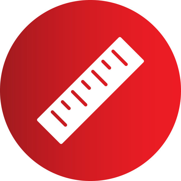 统治者图标图片下载
