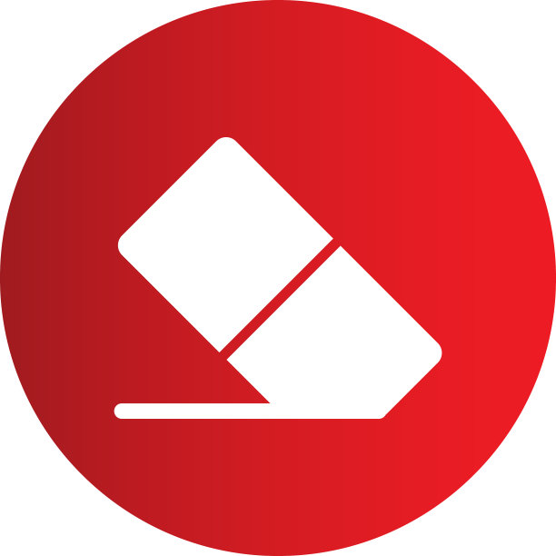 橡胶图标图片下载