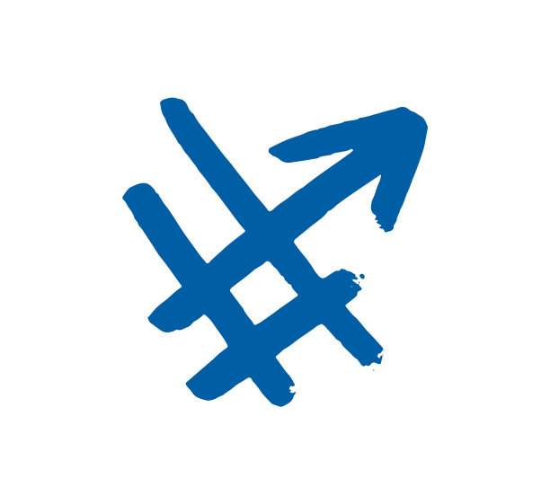 标签号，数字号，哈希号或者井号图片下载