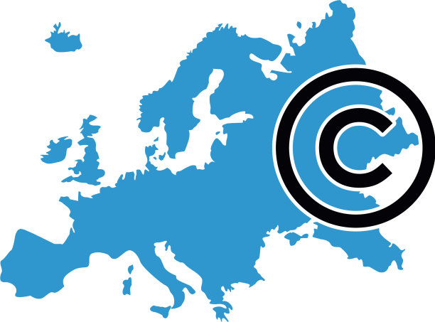 知识产权保护图片下载