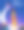 斋月和孩子们在一起图片下载