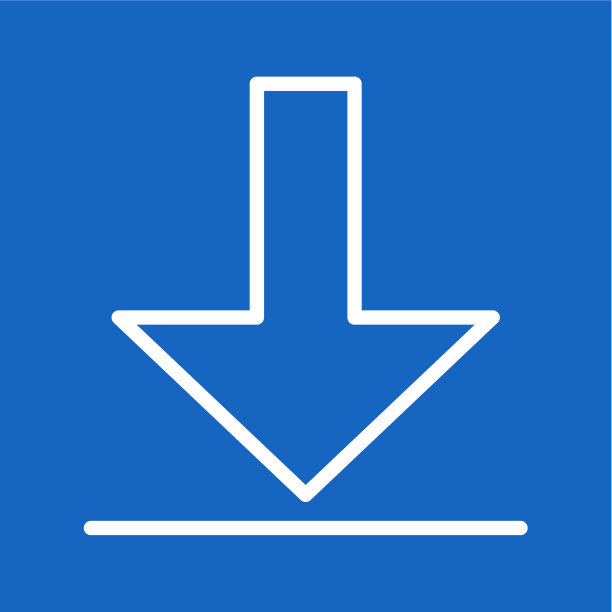 下载图标图片下载