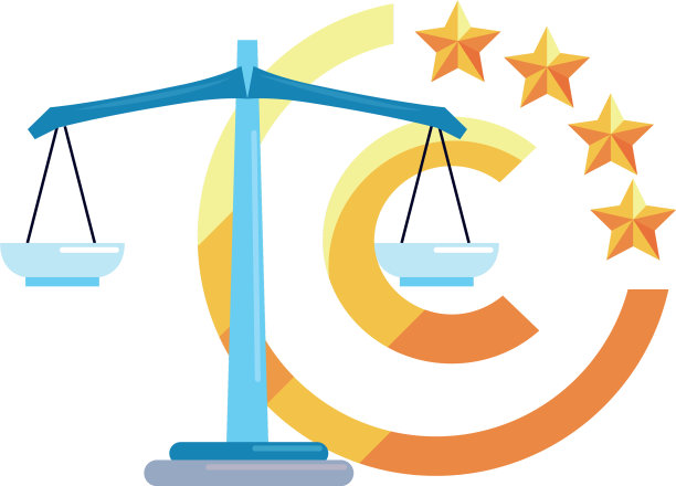 知识产权保护图片下载