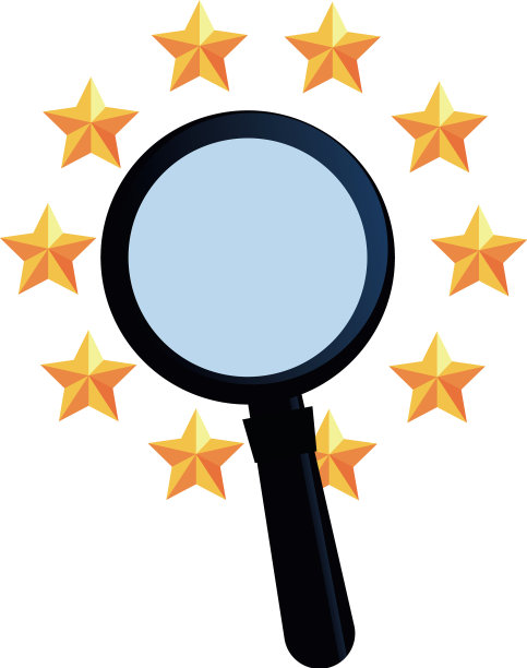 知识产权保护图片下载