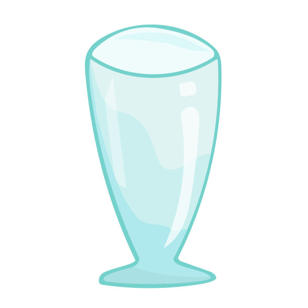 空玻璃隔离图片下载