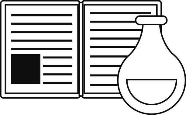 网络教育学院图片下载