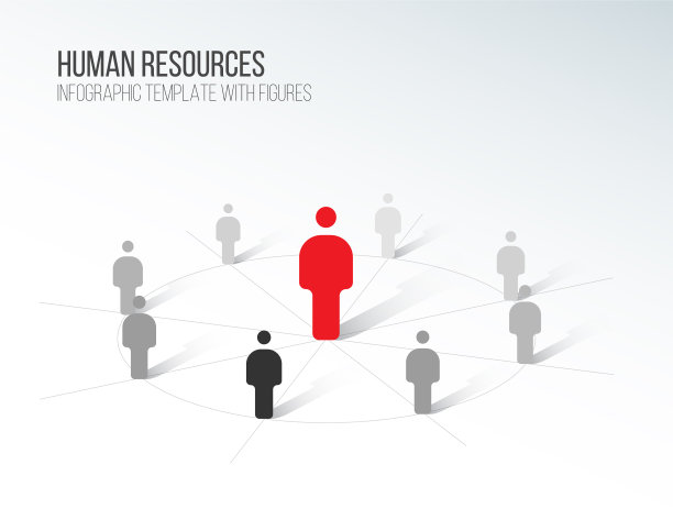 图圆三维图图片下载