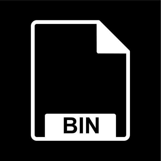 垃圾箱图标图片下载