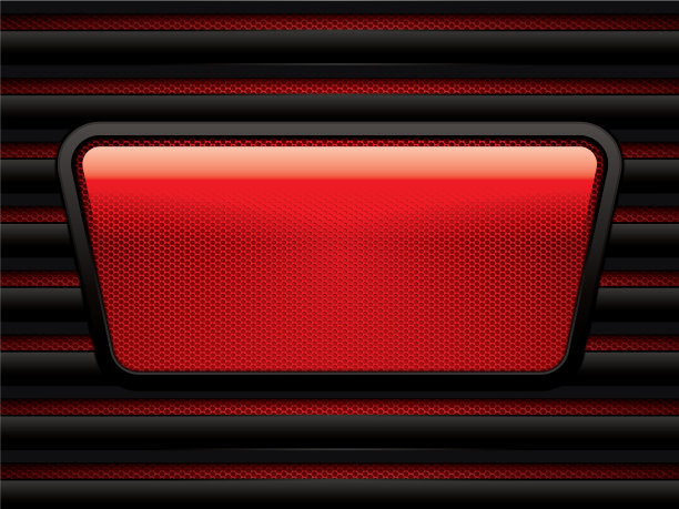 抽象的背景图片下载