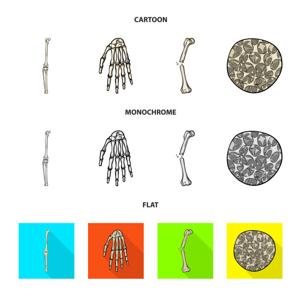 医药及临床标志图片下载