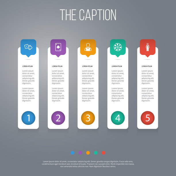 图标轮盘一套黑桃机会数字和图片下载