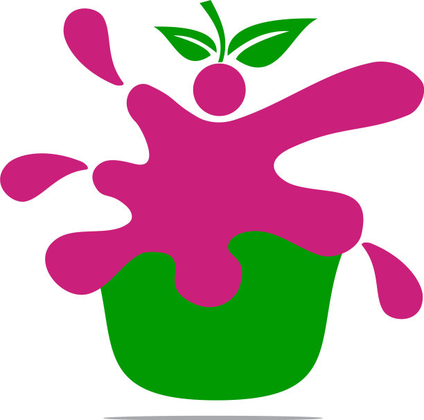 健康的酸奶图片下载