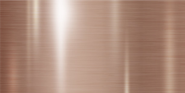 铜金属纹理背景图片下载