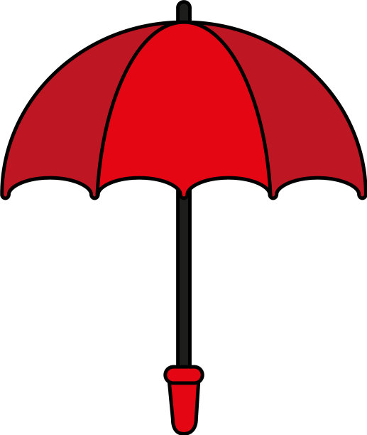 伞图片下载