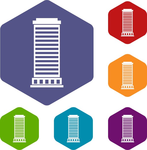 列图标设置图片下载