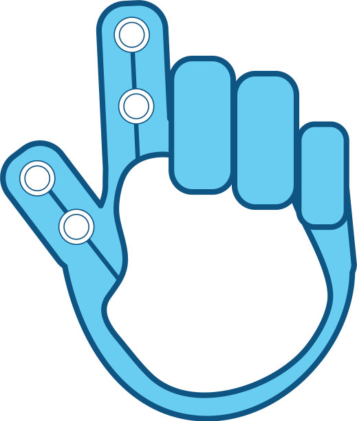 虚拟现实技术图片下载