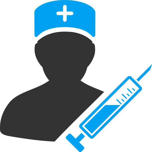 医生平图标图片下载