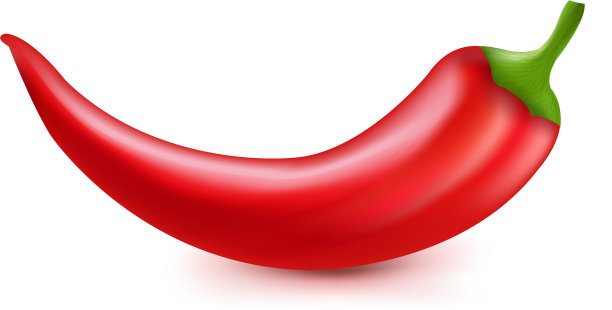 红辣椒图片下载